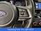 2023 Subaru Crosstrek Premium CVT