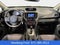 2023 Subaru Crosstrek Premium CVT