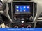 2023 Subaru Crosstrek Premium CVT