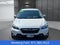 2023 Subaru Crosstrek Premium CVT