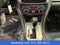 2023 Subaru Crosstrek Premium CVT