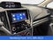 2023 Subaru Crosstrek Premium CVT