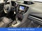 2023 Subaru Crosstrek Premium CVT