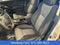 2023 Subaru Crosstrek Premium CVT