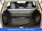 2023 Subaru Crosstrek Premium CVT