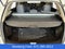 2023 Subaru Crosstrek Premium CVT
