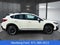 2023 Subaru Crosstrek Premium CVT