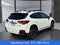 2023 Subaru Crosstrek Premium CVT