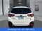 2023 Subaru Crosstrek Premium CVT
