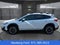 2023 Subaru Crosstrek Premium CVT