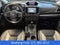 2021 Subaru Crosstrek Limited CVT