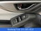 2021 Subaru Crosstrek Limited CVT