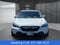 2021 Subaru Crosstrek Limited CVT