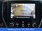 2021 Subaru Crosstrek Limited CVT