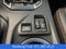 2021 Subaru Crosstrek Limited CVT
