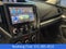 2021 Subaru Crosstrek Limited CVT
