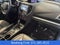 2021 Subaru Crosstrek Limited CVT