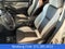 2021 Subaru Crosstrek Limited CVT