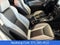 2021 Subaru Crosstrek Limited CVT