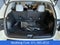2021 Subaru Crosstrek Limited CVT