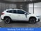 2021 Subaru Crosstrek Limited CVT
