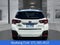 2021 Subaru Crosstrek Limited CVT