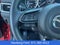 2025 Mazda Mazda CX-5 2.5 S Preferred Package AWD