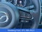 2025 Mazda Mazda CX-5 2.5 S Preferred Package AWD