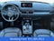 2025 Mazda Mazda CX-5 2.5 S Preferred Package AWD