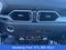 2025 Mazda Mazda CX-5 2.5 S Preferred Package AWD