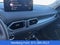 2025 Mazda Mazda CX-5 2.5 S Preferred Package AWD
