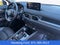 2025 Mazda Mazda CX-5 2.5 S Preferred Package AWD