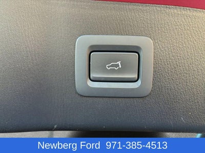 2025 Mazda Mazda CX-5 2.5 S Preferred Package AWD