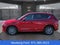2025 Mazda Mazda CX-5 2.5 S Preferred Package AWD