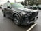2025 Mazda Mazda CX-70 3.3 Turbo Preferred Package AWD