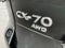 2025 Mazda Mazda CX-70 3.3 Turbo Preferred Package AWD