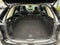 2025 Mazda Mazda CX-70 3.3 Turbo Preferred Package AWD