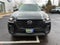 2025 Mazda Mazda CX-70 3.3 Turbo Preferred Package AWD
