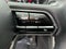 2025 Mazda Mazda CX-70 3.3 Turbo Preferred Package AWD