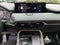 2025 Mazda Mazda CX-70 3.3 Turbo Preferred Package AWD