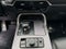 2025 Mazda Mazda CX-70 3.3 Turbo Preferred Package AWD