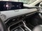 2025 Mazda Mazda CX-70 3.3 Turbo Preferred Package AWD