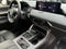 2025 Mazda Mazda CX-70 3.3 Turbo Preferred Package AWD