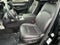 2025 Mazda Mazda CX-70 3.3 Turbo Preferred Package AWD
