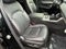 2025 Mazda Mazda CX-70 3.3 Turbo Preferred Package AWD