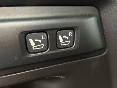 2025 Mazda Mazda CX-70 3.3 Turbo Preferred Package AWD