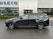 2025 Mazda Mazda CX-70 3.3 Turbo Preferred Package AWD