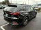 2025 Mazda Mazda CX-70 3.3 Turbo Preferred Package AWD