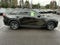 2025 Mazda Mazda CX-70 3.3 Turbo Preferred Package AWD