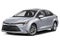 2023 Toyota Corolla Hybrid XLE FWD (Natl)